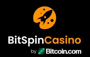 BitSpin Casino