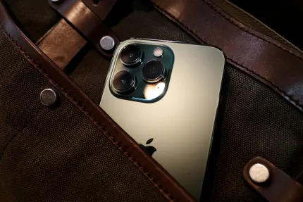 BoomBet Casino Mobilna aplikacija